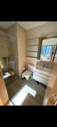 Alex Residences (D3), Apartment #595334411